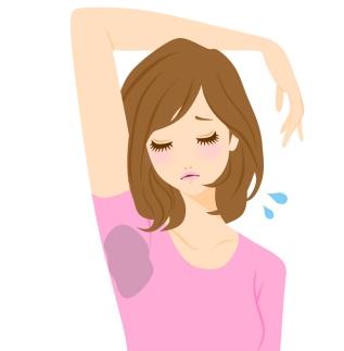 怎么治療狐臭？生姜擦后狐臭沒了真的嗎