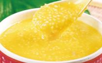 想要減肥又不想虐待自己 簡(jiǎn)單快速減肥食譜達(dá)到減肥目的