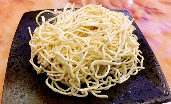 糖尿病的恢復要注意飲食 糖友飲食的6大原則