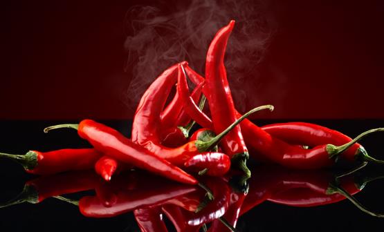 介紹二十種食物 吃了可以精神滿(mǎn)滿(mǎn)不打瞌睡