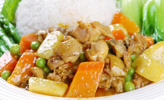 介紹二十種食物 吃了可以精神滿(mǎn)滿(mǎn)不打瞌睡