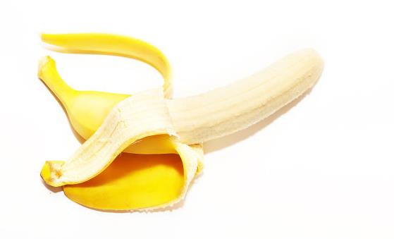 流產后必吃的12種水果 流產后的飲食調理