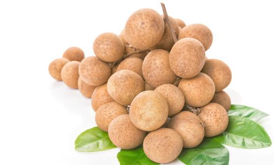 流產后必吃的12種水果 流產后的飲食調理