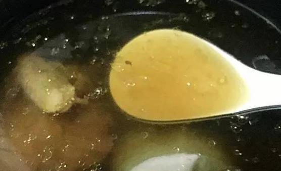 推薦8道經期補血湯 煮起來簡單補血效果好 