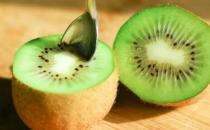 想吃到香甜的獼猴桃 推薦獼猴桃的4種催熟方法 