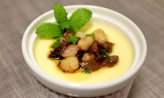 好的食療偏方治療咳嗽 治療咳嗽的9款食療偏方 