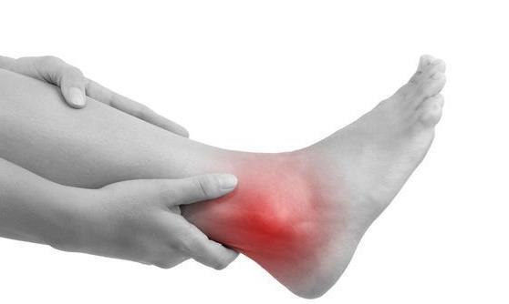 推薦治療關節炎的12個偏方 治療關節炎有效果