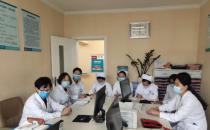 云南協和醫院坑人嗎 正規的國家二級綜合性醫院 百姓可以放心選擇