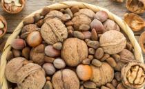 ?十個(gè)食療偏方治療健忘癥 讓你避免記了就忘