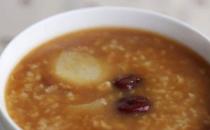 ?治療不孕不育的九個(gè)民間偏方 調(diào)理身體盡快擁有小寶寶