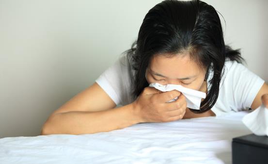 肺炎發(fā)病的原因 推薦治療肺炎的8個食療偏方