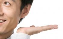 ?面癱可能會(huì)發(fā)展成不可逆的病癥 面癱的治療偏方推薦