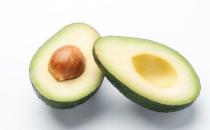 ?推薦大名鼎鼎的牛油果 牛油果的好處逐個(gè)數(shù)