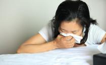肺炎發(fā)病的原因 推薦治療肺炎的8個食療偏方