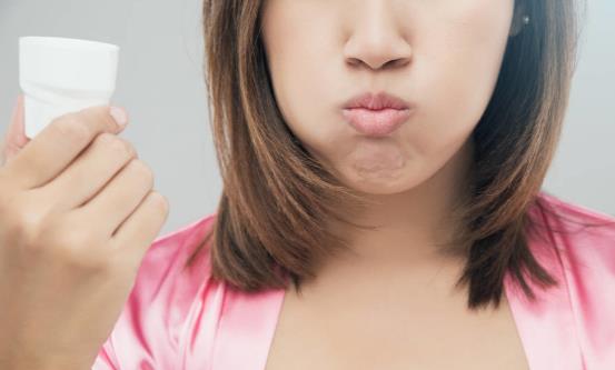 飯后六個習(xí)慣會折壽 飯后養(yǎng)生學(xué)會這些好習(xí)慣