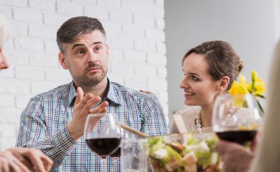 飯后六個習(xí)慣會折壽 飯后養(yǎng)生學(xué)會這些好習(xí)慣