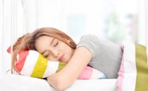 ?飯后六個習(xí)慣會折壽 飯后養(yǎng)生學(xué)會這些好習(xí)慣