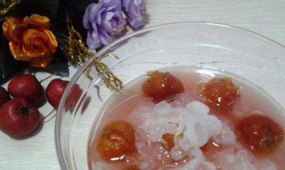 預防老年癡呆的8偏方 滋陰益腎補益心脾