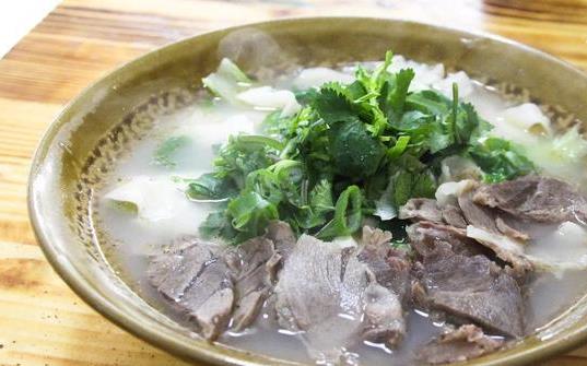 預防老年癡呆的8偏方 滋陰益腎補益心脾