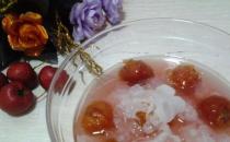 ?預(yù)防老年癡呆的8偏方 滋陰益腎補(bǔ)益心脾