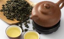 肚臍下面疼是怎么回事，肚臍下面疼是怎么回事男性