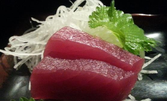 減肥女人們必選的10種食物 讓你吃出苗條身材