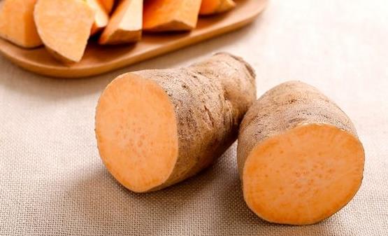 常做兩項運(yùn)動減掉腰部贅肉 推薦配合減肚子的食物