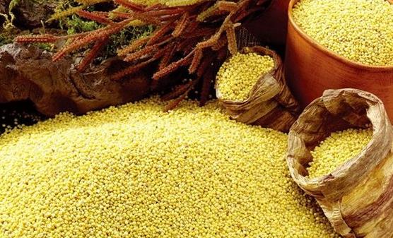 常做兩項運(yùn)動減掉腰部贅肉 推薦配合減肚子的食物