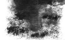 ?學會祛除墨水漬洗滌方法 讓你能輕松洗掉墨水漬