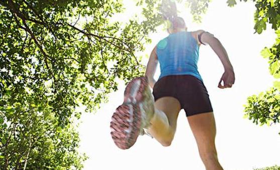 肥胖會帶來健康問題 科學減肥要做到這6點