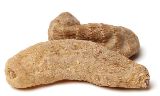 老人睡眠不好導致健忘 改善睡眠中醫教你提高睡眠質量