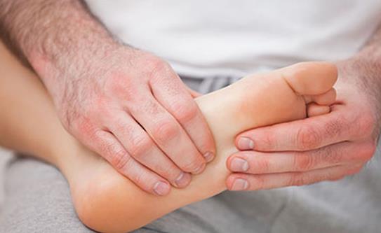 盤點九種常見不健康的身體暗示 女性健康保養身體小妙招