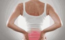 上環對身體的六大影響 安環后應提高警惕的注意事項