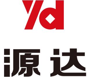 源達投顧炒股學堂：河北源達三星成為了眾多股民的指路 “明燈”