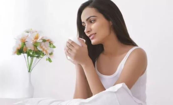 女性內分泌失調帶來很大危害 五招教女性改善內分泌失調