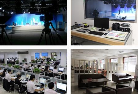 河北源達證券:疫情過后證券投資界依然會有“春天”