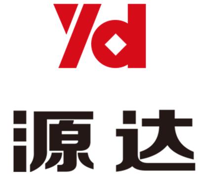 源達慧選股智慧選股 助你輕松起步！