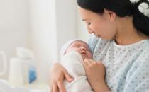 ?護理不當會落下月子病 產褥期的注意事項