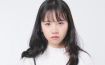 青春期少女健康防護 十個細節注意事項要做好