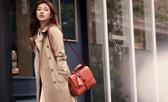 女白領緩解疲勞的三大方法 5款藥膳有效緩解疲勞