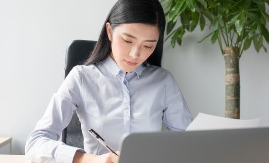 職場女人緩解壓力 挖掘興趣愛好放松身心