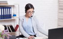 上班族學會調節內分泌最重要 改善內分泌從身邊小事開始