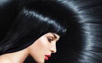 頭發順滑是女神的必備 護發雷區別輕易觸碰