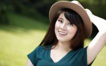 最需要膠原蛋白的女人 八種富含膠原蛋白食物能美容養顏