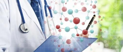 香港仁和對話專家：關于HPV疫苗你所關心的都在這兒