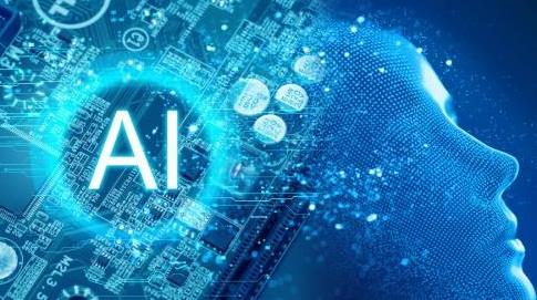 國產AI助力全球抗疫｜FDA許可科亞醫療「智能分診系統」疫情臨床應用和銷售