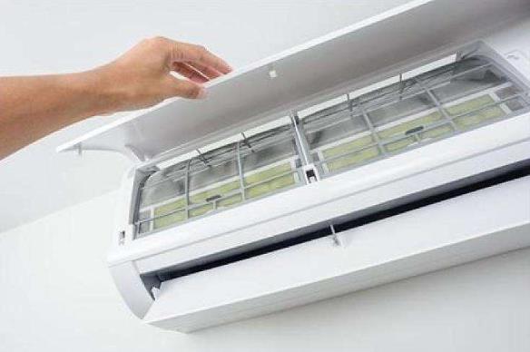 高溫來襲！疫情防控期間，集中空調(diào)怎么用？開空調(diào)要注意這些事