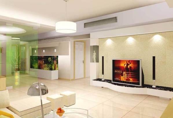 高溫天氣來襲！疫情防控期間，集中空調(diào)怎么用？開空調(diào)要注意的事