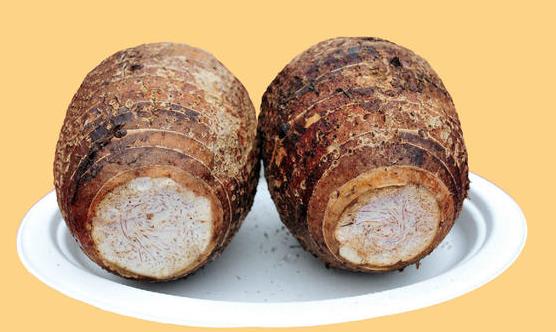 食用蔬菜來改善身體疾病 看看這些蔬菜的神奇之處吧