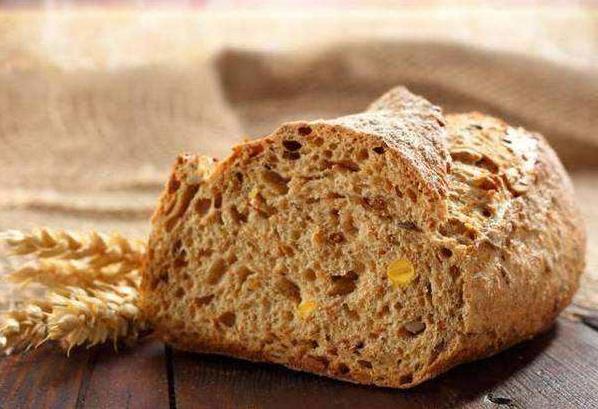 常見的偽粗糧有哪些？什么人不適合吃粗糧？粗糧吃過多的壞處